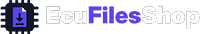 ECU File Database